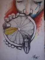 /album/obra-sobre-papel/obra-sobre-pape-104-jpg/